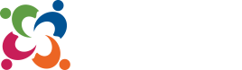 The Villas of Northside Logo